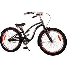 Volare 20" Volare Miracle Cruiser Barncykel 20 Tum Barncykel