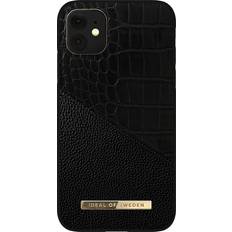 iDeal of Sweden Atelier Case for iPhone 11/XR