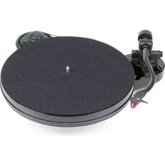 Pro ject rpm 1 Pro-Ject RPM 1 Carbon