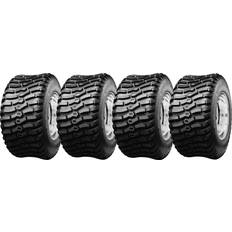 Agrarreifen CST Terrahawk C-9323 25x9-12 & 58J 25x11-12 65J