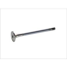 Engine Parts IPSA Outlet Valve R6086BMARCR