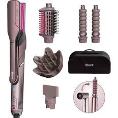 Hair Stylers Shark FlexFusion HD652SUK Air Styler