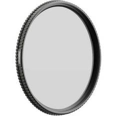 Polarpro 77-SS-EVRYDY Camera Filter