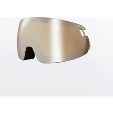 Head Radar Rachel Silver Lens Helmet 52-55 cm