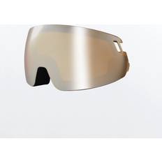 Lens Radar Argenté