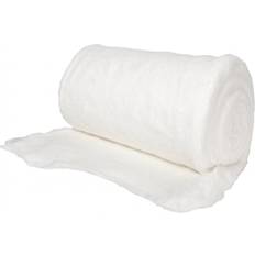 Hansbo Sport Skötsel & Vård Hansbo Sport Hårdkomprimerad - 1kg