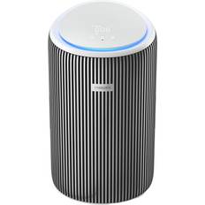 Philips Air Purifier Philips Series 3200 Air Purifier