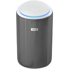 Series 3200 Air Purifier