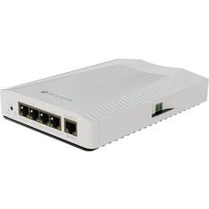 CRS304-4XG-IN