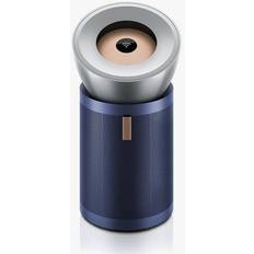 Dyson Timer Air Purifier Dyson BigQuiet Formaldehyde Air Purifier BP03