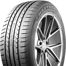 Maximus M1 195/60R15 88H