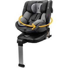 Kindersitze fürs Auto Osann Eno360 SL i-Size Drehbarer Kindersitz 40-150 cm