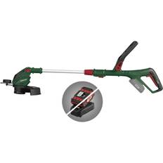 Parkside grästrimmer Parkside PRTA 20-Li C3 Sladdlös Grästrimmer
