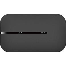 Huawei mobile wifi router Huawei Mobiler Wifi WLAN Router Hotspot E5576-325