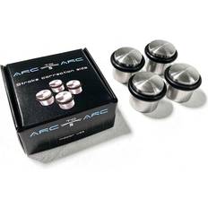 Wellputt Indoor Tees Gate Drill