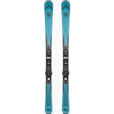 Rossignol Arcade 88 Ski