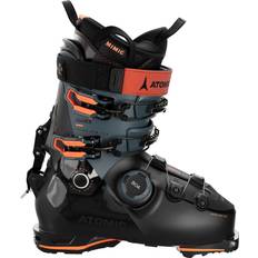 Atomic Hawx Prime Xtd 110 Boa Ski 30/30.5