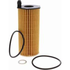 Fordonsdelar Ackoja Oljefilter A52-5012