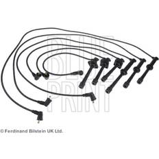 Blue Print Ignition Parts Blue Print Ignition Cable Kit ADM51610