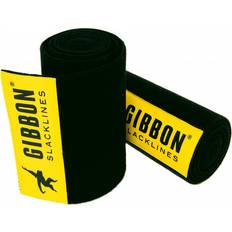 Günstig Slacklining Gibbon TreeWear Baumschutz 1m