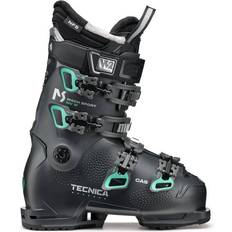 Tecnica Mach Sport MV 85 W GW
