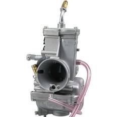 Mikuni TMX 30 mm Carburetor 36 mm Connector