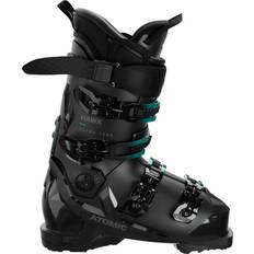 Atomic Hawx Ultra 130 S GW Black Teal