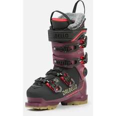 Sci Alpino Dalbello Scarponi Da Sci Da Donna Veloce 95 MV W