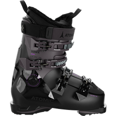 Atomic Mujer Botas de descenso Atomic Hawx Prime 95 GW Ski Boots Women Black