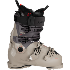 Grigio Scarpe da discesa Atomic Hawx Prime 120 S GW 27.5