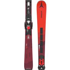 Atomic Alpint skiløb Atomic Redster S8 RVSK C Ski GW