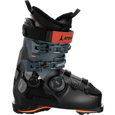 Ski boots boa Atomic Hawx Prime 110 BOA GripWalk Ski Boots