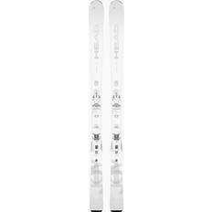 Head Skifahren Head Damen Ski Absolut Joy 24/25 Ski