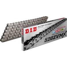 Fordonsdelar D.I.D Kedja 520 ZVMX-112