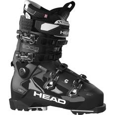 Esquí Alpino Head Botas de esquí Edge 130 Hv GW - Noir
