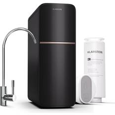 Klarstein PureLine 400 Water Filter System