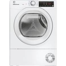 Hre C10TE 10Kg Condenser Tumble Dryer