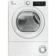 Hoover H-Dry 350 HRE H9A3TE 9kg Heat Pump Dryer White