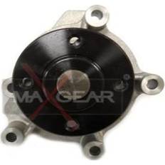 Fordonsdelar Maxgear Vattenpump Motorkylning 47-0110