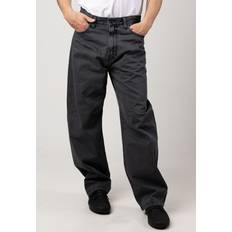 Carhartt WIP Jeans Men - Black