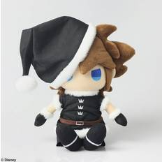 Toys Square Enix Kingdom Hearts II Plush Series