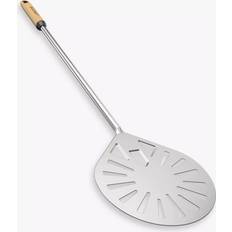 Gozney Balance Aluminium Pizza Turning Peel Spatula