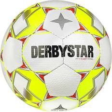 Derbystar Voetballen Derbystar Apus Light Futsal V23 1554