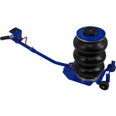 Pneumatic Triple Air Bag 3.5 Ton 7700 lbs
