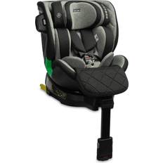 Turox Autostol I-Size 40-150 cm