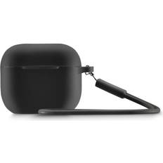 Hama Fantastic Feel Schutzhülle für Ladecase AirPods 3 Gen