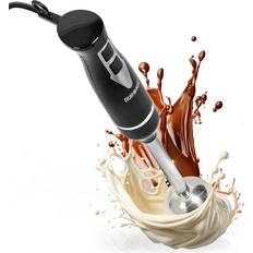 Duronic HB35B Electric Hand Blender