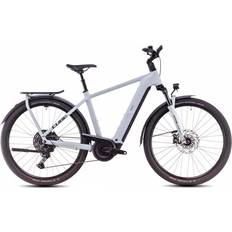 Cube Kathmandu Hybrid Ex 800 Electric Bike