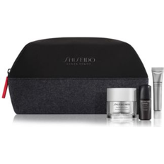 Gift Boxes & Sets Shiseido Men's 4-Pc Total Revitalization Skincare Set