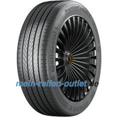 Continental PremiumContact C 285/45 R21 113V XL